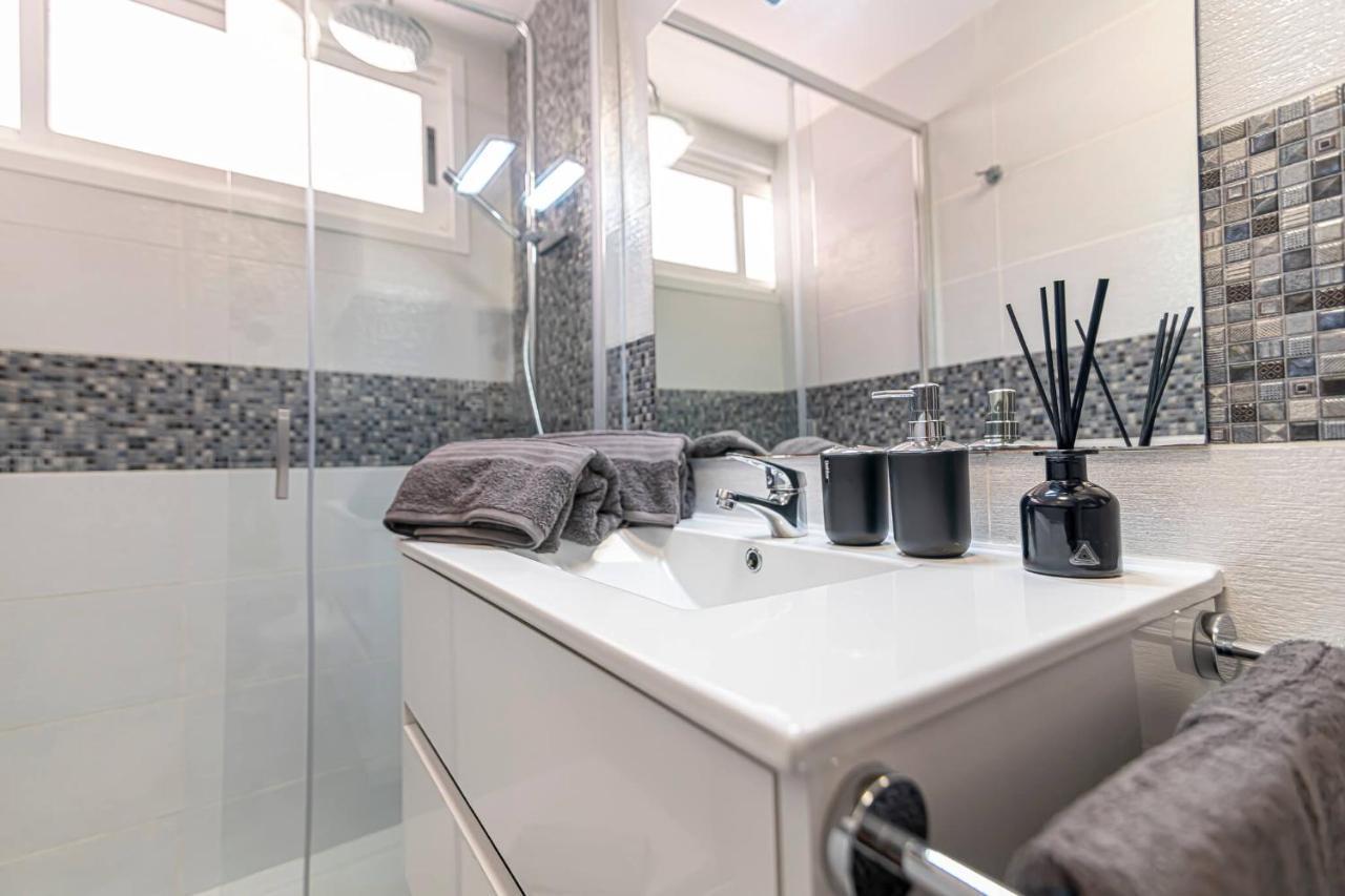 Apartament La Siesta