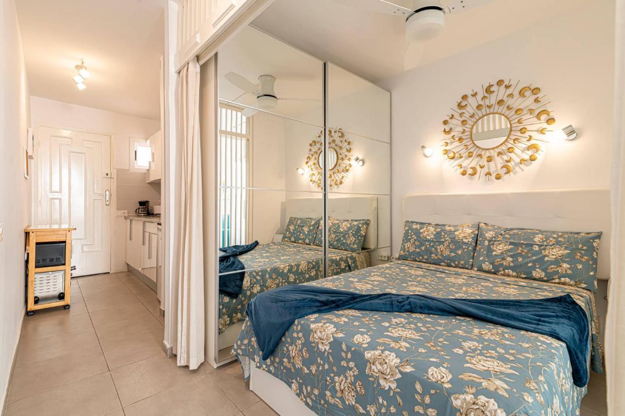 La Siesta Apartment