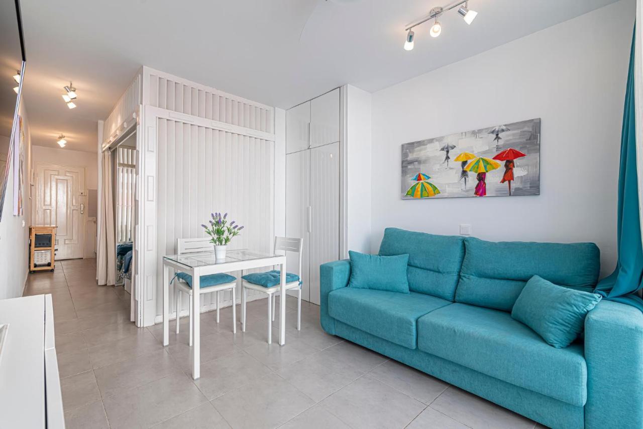 La Siesta Apartment