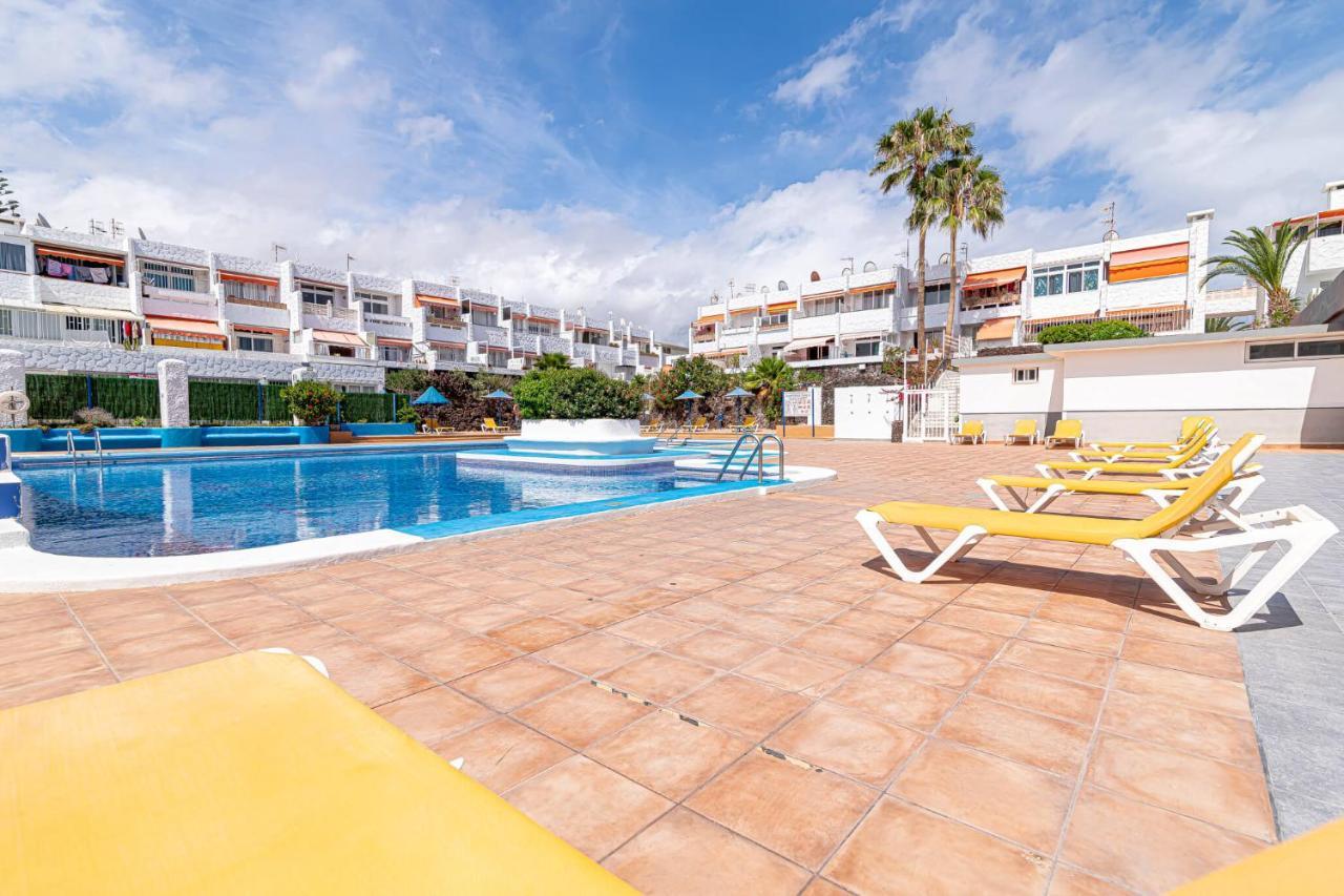 La Siesta Apartment *